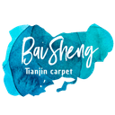 Tianjin Baisheng Crafts Co., Ltd.