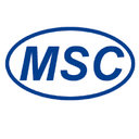 Henan Mingshao Import and Export Trading Co., Ltd.