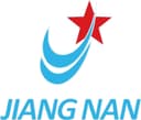 ZHE JIANG JIANG NAN COMPOSITE MATERAIL CO.,LTD