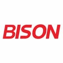 Henan Baisheng Ruler Co., Ltd.