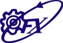 FUJIAN FUXING INDUSTRIAL I/E CORP.