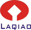 QIAOFU(TIANJIN)GARDEN CORP.LTD