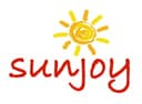 RIZHAO SUNJOY ART & CRAFTS CO., LTD.