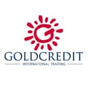GOLDCREDIT INTERNATIONAL CO.,LTD.