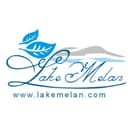 Hangzhou Milan Lake Import and Export Co., Ltd.