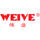 WEIYE CERAMICS CO., LTD.