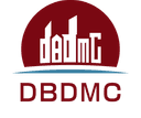 Dezhou Roland Dun Glass Products Co., Ltd.