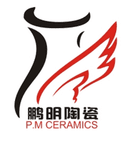 DEHUA PENG MING CERAMICS CO.,LTD