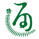 Shantou Tongyi Knitting Co., Ltd