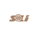 Shanghai Zhongqing International Trade Co., Ltd.