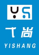 Anhui Yishang Textile Technology.,Ltd