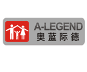 Tianjin Xinheng Industrial and Trade Co., Ltd.