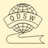 QINGDAO SUNWANG ARTS AND CRAFTS CO.,LTD