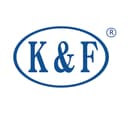 Shanxi Kanaifu Pipe Industry Co,Ltd