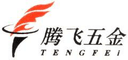 Tangshan Tengfei Hardware Tools Manufacturing Co., Ltd.