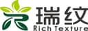 Beijing Ruiwen Furniture Co., Ltd.