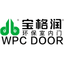 PUYANG DONGBAO TECHNOLOGY DEVELOPMENT CO.,LTD