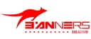 Foshan Bannish Furniture Co., Ltd.