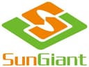 ZHEJIANG SUNGIANT ARTS&CRAFTS CO.,LTD.
