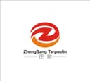 SHANDONG ZHENGBANG PLASTIC PRODUCTS CO.,LTD.