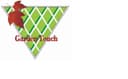 WUHAN MERIT GARDEN FACTORY INC., LTD.
