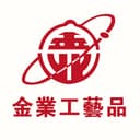 TAIAN JINYE ART & CRAFTS CO. LTD.