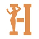 ZHEJIANG HONGXIN SCULPTURES & ARTS CO.,LTD