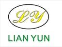 Cao County Lianyun Arts & Crafts Co.,Ltd