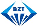 Wuxi Diamond International Trading Co., Ltd.