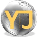 ZHAOQING YIJUN METALWARE CO.,LTD