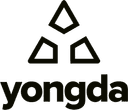 Anqing Yongda Sports & Leisure Ltd.