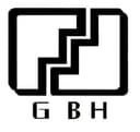 Weifang Huadong Engine Co., Ltd.