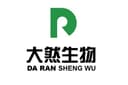 Lijiang Daran Biotechnology Co., Ltd.