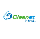 JINHUA JIELING HOUSEWARES CO.,LTD