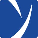 Quanzhou Yiqiang Plastic Co., Ltd.