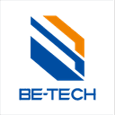 Guangdong Bida Security Systems Co., Ltd.