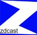 Dongying Zhengda Metal Product Co.,LTD