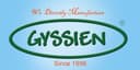Chongqing Gesen Luggage Products Co., Ltd.