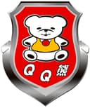 NINGBO ELITE CYCLE CO.,LTD