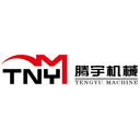 Jiangsu Tengyu Machinery Manufacturing Co., Ltd.