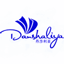 Urumqi Danshaliya Dress and Adoenment Co.,Ltd.