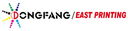 Hangzhou Xiaojia Import and Export Co., Ltd.
