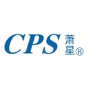 Zhejiang Guotai Xiaoxing Sealing Materials Co., Ltd.