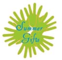 RIZHAO SUMMER GIFTS CO.,LTD