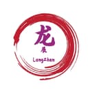 Guangxi Nanning Longzhan Foreign Trade Grain Oil Food Company