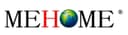 Jiangsu Meihe Home Furnishings Co., Ltd.