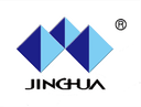 DEZHOU JINGHUA GROUP ZHENGHUA CO.,LTD.
