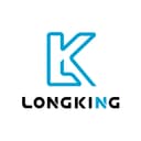 LONG KING PRINTING CO. LTD.