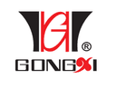 Hangzhou Hongda Sports & Entertainment Co.,Ltd.