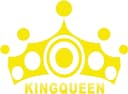 Xiamen KingQueen Industrial Co.,Ltd